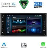 DIGITAL IQ BLD 062_CPA (7'' DECK) MULTIMEDIA FOR TOYOTA ALL (200MM)