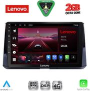 DIQ LVF 5716_CPA (10INC) MULTIMEDIA TABLET FOR TOYOTA COROLLA MOD. 2019-2026