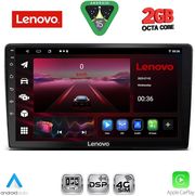 DIQ LVF 5722_CPA (9INC) MULTIMEDIA TABLET FOR TOYOTA LANDCRUISER MOD. 1998-2003