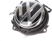 DIGITAL IQ CAMERA VW_21 (AHD) LOGO CAMERA VW BEETLE - GOLF 7