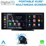 DIGITAL IQ PNA 9950_CPAA (10.26INC)