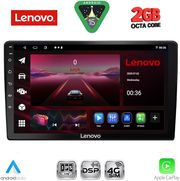 DIQ LVF 5910_CPA (10.1'' SLIM) (4G SIM) MULTIMEDIA TABLET