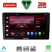 DIQ LVF 5909_CPA (9'' SLIM) 4G SIM MULTIMEDIA TABLET