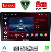 DIQ SSW 10910_CPA (10INC) 4G SIM MULTIMEDIA TABLET