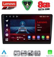 DIQ SSR 10909_CPA (9INC) 4G SIM MULTIMEDIA TABLET