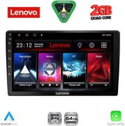 DIQ LVD 2909_CPA (9'' SLIM) MULTIMEDIA TABLET