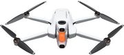 ANTIGRAVITY ANTIGRAVITY A1 EXPLORER BUNDLE -8K 360 INVISIBLE DRONE-3X BATTERY,CHARGING HUB, 4 SPARE PROPELLERS