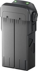 ANTIGRAVITY A1 FLIGHT BATTERY