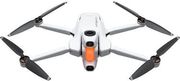 ANTIGRAVITY ANTIGRAVITY A1 INFINITY BUNDLE -8K 360 INVISIBLE DRONE-3X HIGH-CAPACITY BAT.,4 PROPELLERS,CHARGE HU