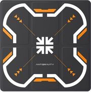 ANTIGRAVITY ANTIGRAVITY A1 LANDING PAD