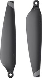 ANTIGRAVITY ANTIGRAVITY A1 PROPELLERS