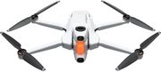 ANTIGRAVITY ANTIGRAVITY A1 STANDARD BUNDLE - 8K 360 INVISIBLE DRONE