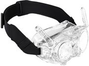ANTIGRAVITY ANTIGRAVITY VISION HEAD STRAP