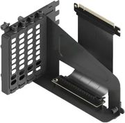 HAVN UNIVERSAL VERTICAL GPU KIT BLACK