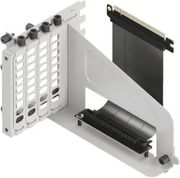 HAVN UNIVERSAL VERTICAL GPU KIT WHITE