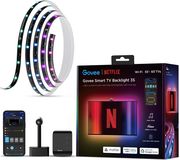 GOVEE H6098 TV BACKLIGHT 3S 55~65 INCH