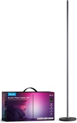 GOVEE H8076 SMART CORNER FLOOR LAMP