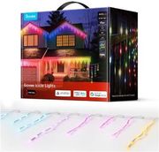 GOVEE H80D1 ICICLE LIGHTS - 10M