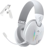 ARMAGGEDDON TRIMODE HEADPHONE COSMIC V ULTRACLEAR OZONE COSMIC-V-OZ