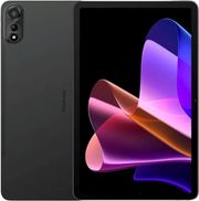 TABLET BLACKVIEW OCTA-CORE 11.97' (12GB+256GB) MEGA 2 WIFI ANDROID 15 GREY MEGA2-WIFI-12256-G