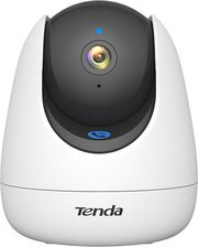 TENDA 5MP AI ULTRA CLEAR SECURITY PAN/TILT CAMERA RP7-V2-5MP