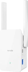 TENDA DUAL BAND WIFI 6 RANGE EXTENDER A23