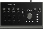 AUDIENT AUDIENT ID44-MKII ΚΑΡΤΑ ΗΧΟΥ