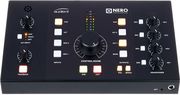AUDIENT NERO MONITOR CONTROLLER