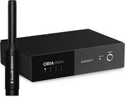 AUDIENT AUDIENT ORIA MINI ΣΥΣΤΗΜΑ ΔΙΟΡΘΩΣΗΣ ΗΧΗΤΙΚΗΣ ΧΩΡΟΥ (ΜΟΝΟ HARDWARE)