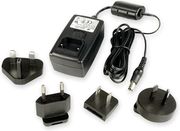 AUDIENT AUDIENT TΡΟΦΟΔΟΤΙΚΟ 12V ΓΙΑ KΑΡΤΕΣ ID