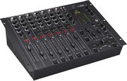 BEHRINGER DX-2000-USB ΜΙΚΤΗΣ DJ