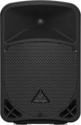 BEHRINGER EUROLIVE B-108-D AΥΤΟΕΝΙΣΧΥΟΜΕΝΟ ΗΧΕΙΟ