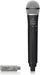 BEHRINGER ULM-300-USB AΣΥΡΜΑΤΟ MΙΚΡΟΦΩΝΟ