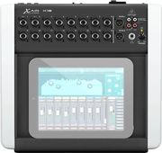 BEHRINGER X-18 ΨΗΦΙΑΚΗ ΚΟΝΣΟΛΑ
