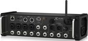 BEHRINGER X AIR XR12 ΨΗΦΙΑΚΗ ΚΟΝΣΟΛΑ