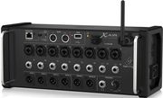 BEHRINGER X AIR XR16 ΨΗΦΙΑΚΗ ΚΟΝΣΟΛΑ