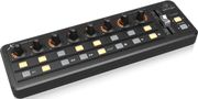 BEHRINGER X-TOUCH ONE MINI UNIVERSAL CONTROL SURFACE
