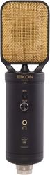 EIKON BY PROEL CM-14-USB ΠΥΚΝΩΤΙΚΟ MΙΚΡΟΦΩΝΟ