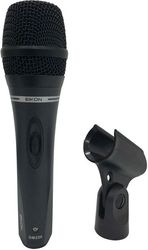 EIKON BY PROEL DM-220 ΔΥΝΑΜΙΚΟ ΜΙΚΡΟΦΩΝΟ