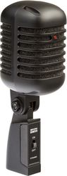 EIKON BY PROEL DM-55-V2-BK ΔΥΝΑΜΙΚΟ MΙΚΡΟΦΩΝΟ