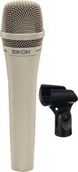 EIKON BY PROEL DM-585 ΔΥΝΑΜΙΚΟ ΜΙΚΡΟΦΩΝΟ