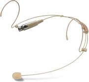 EIKON BY PROEL HCM-23-AK HEADMIC