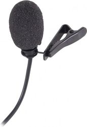 EIKON BY PROEL LCH-100SE ΜΙΚΡΟΦΩΝΟ ΠΕΤΟΥ