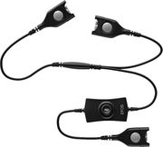 EPOS ATC-02 HEADSET TRAINING ADAPTER