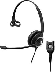 EPOS IMPACT SC-230 HEADSET CALL CENTER