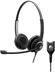 EPOS IMPACT SC-260 HEADSET CALL CENTER