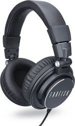 FARFISA FH-300 ΜΑΥΡΑ ΑΚΟΥΣΤΙΚΑ ΚΛΕΙΣΤΟΥ ΤΥΠΟΥ ΑΝΑΔΙΠΛΟΥΜΕΝΑ