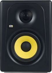 KRK KREATE 5 AΥΤΟΕΝΙΣΧΥΟΜΕΝΟ ΗΧΕΙΟ STUDIO MONITOR (ΤΕΜΑΧΙΟ)