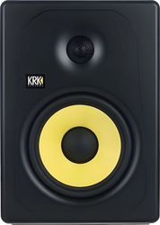 KRK KREATE 8 AΥΤΟΕΝΙΣΧΥΟΜΕΝΟ ΗΧΕΙΟ STUDIO MONITOR (ΤΕΜΑΧΙΟ)