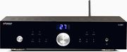 ADVANCE PARIS X-I50BT WIRELESS INTEGRATED AMPLIFIER